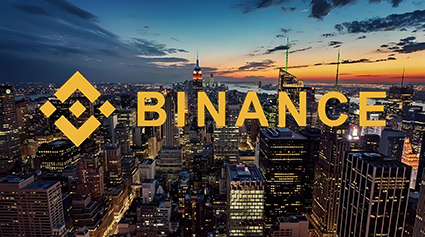 (bitcoin交易平台网)交易所交易界面